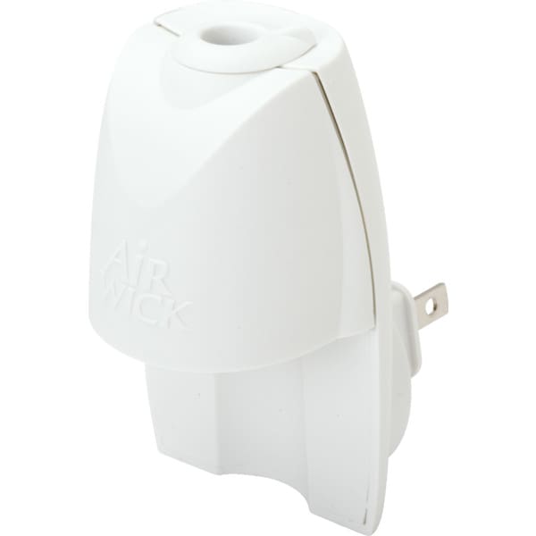 Air Wick Oil Warmer Unit HD Supply