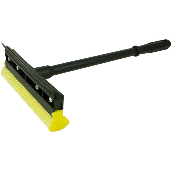 Generic Glass Squeegee PVC Window Squeegee For Home, @ Best Price