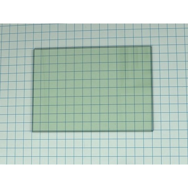 Whirlpool Replacement Inner Door Glass For Oven Part Wp4449247