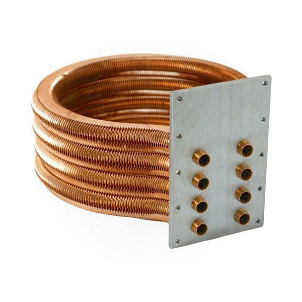 aqua rite electronic chlorine generator diagnostics