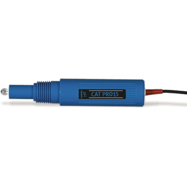 HAYWARD Cat PH Probe Sensor HD Supply