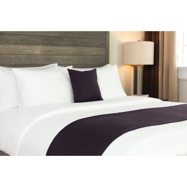 Hotel Pillows From Sobel Westex Are on Sale