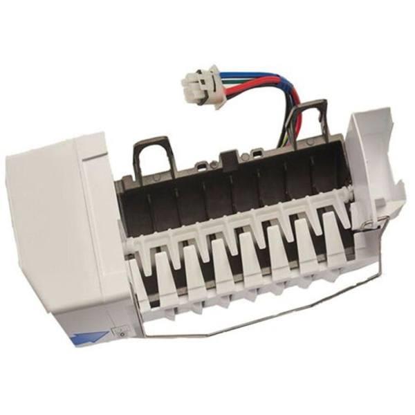 LG Automatic Ice Maker Kit HD Supply