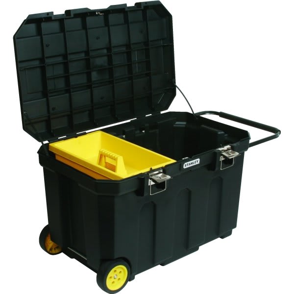 Stanley 50 gallon Clearance