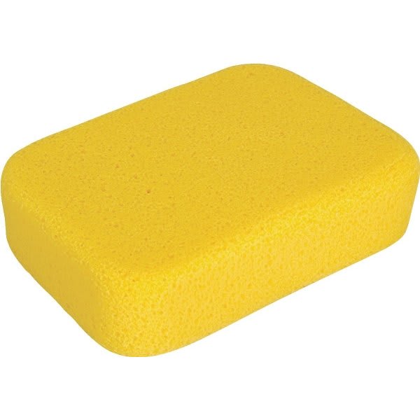 QEP Grout Sponge