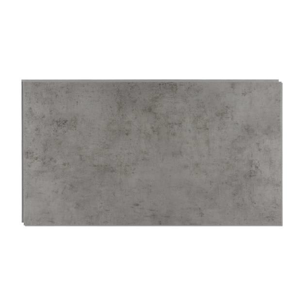 Dumawall 14 76 In X 25 26 In Vinyl Wall Tile In Steel Wool Hd Supply Canada411.catm, canada411tm, yellow pagestm, walking fingers & designtm, yp.catm, find. fasade