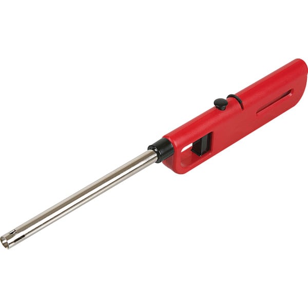 Hand Held Butane Gas Pilot Igniter HD Supply