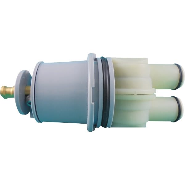 Replacement for Delta MultiChoice® 13/14 Series Pressure Balance ...