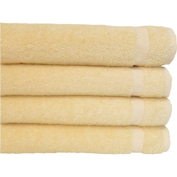 1888 Mills® Fibertone Cam Pool/Bath Towel, Case Of 48 | HD ...