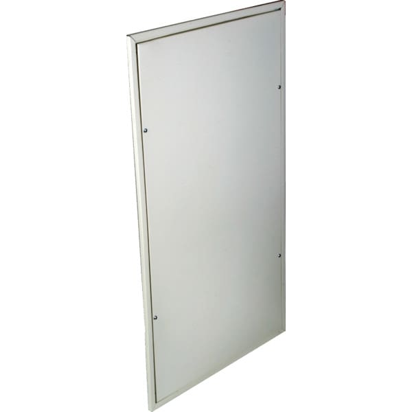 24x48" Steel Maintenance Access Door HD Supply