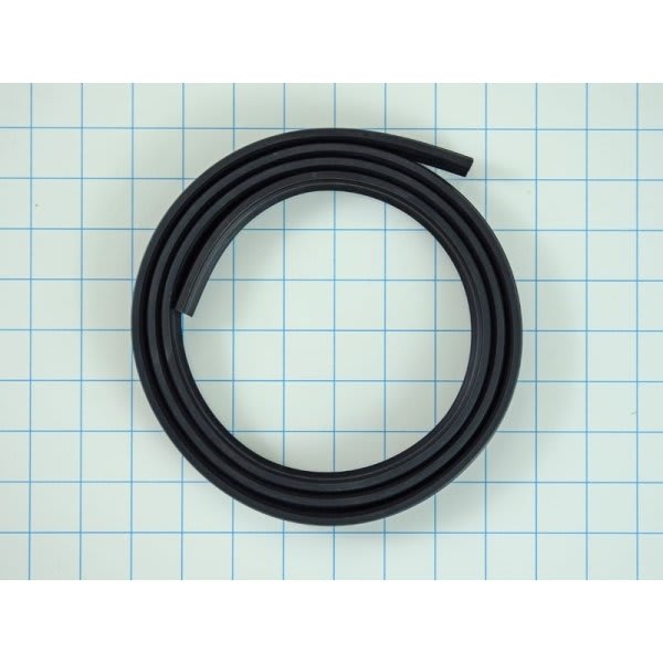 Wp9743590 clearance