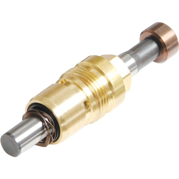 Graco ProXChange Pump Replacement Kit HD Supply