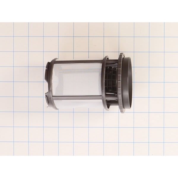 Filtro Agua Nevera Whirpool 1 Kitchenaid Morado Orig | Éxito