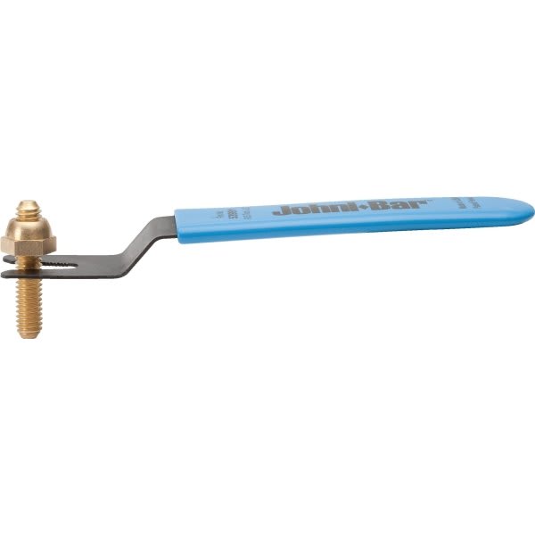 JamBar Toilet Wrench HD Supply