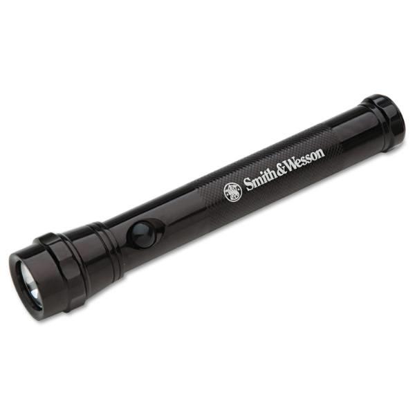 Smith And Wesson Skilcraft Flashlight Led Conversion Chart