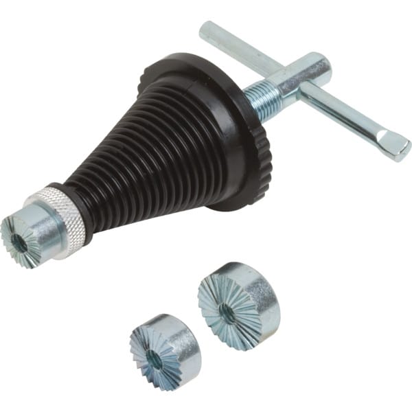 Faucet Seat Dresser HD Supply