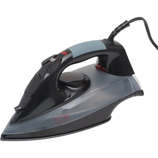 philips steam iron 2200w