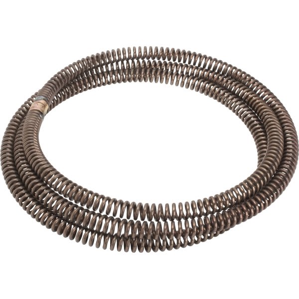 General Wire Drain Cleaning Replacement Cable 5/8