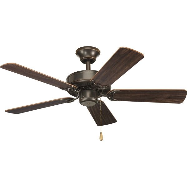 Ceiling Fans w/out Lights