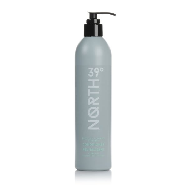 39 Degrees North Conditioner for Marriott 360mL, Case Of 20 HD Supply