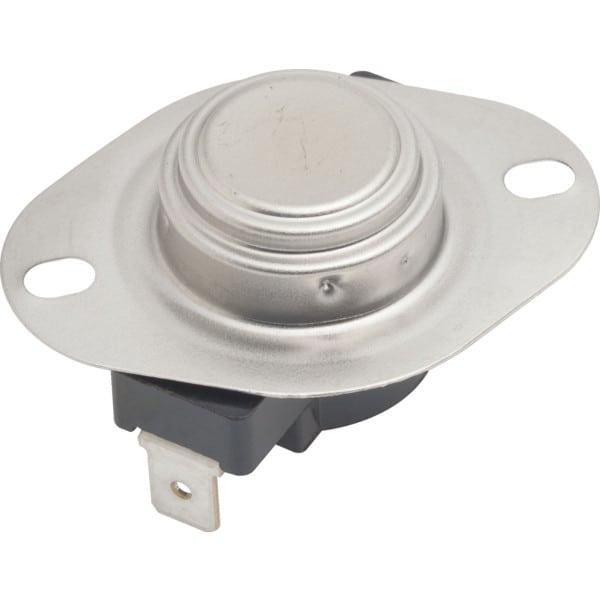 Whirlpool Dryer Thermal Cut Off Kit HD Supply