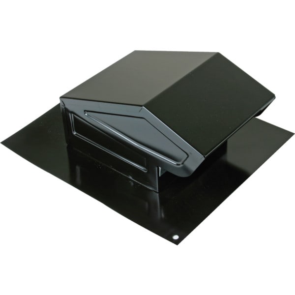 Broan NuTone Roof Cap HD Supply
