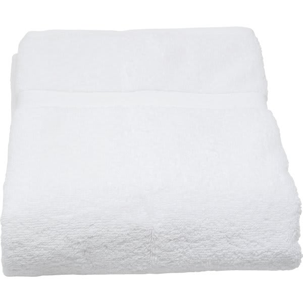 Hotel Bath Towels - Order Today from Sobel Westex
