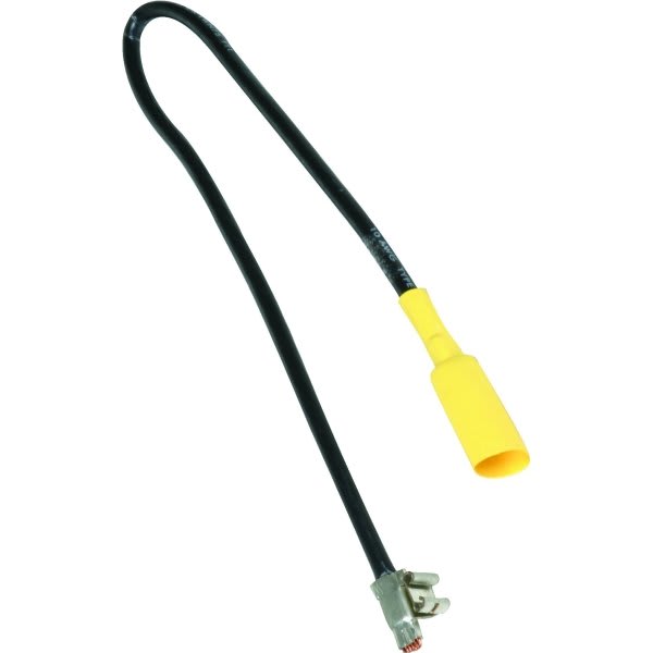 Replacement Compressor Leads Package Of 3 HD Supply