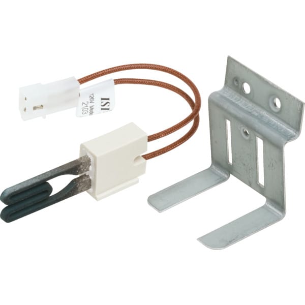 Replacement Flat Dryer Igniter HD Supply