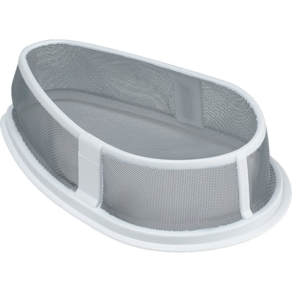 Dryer Lint Filter HD Supply