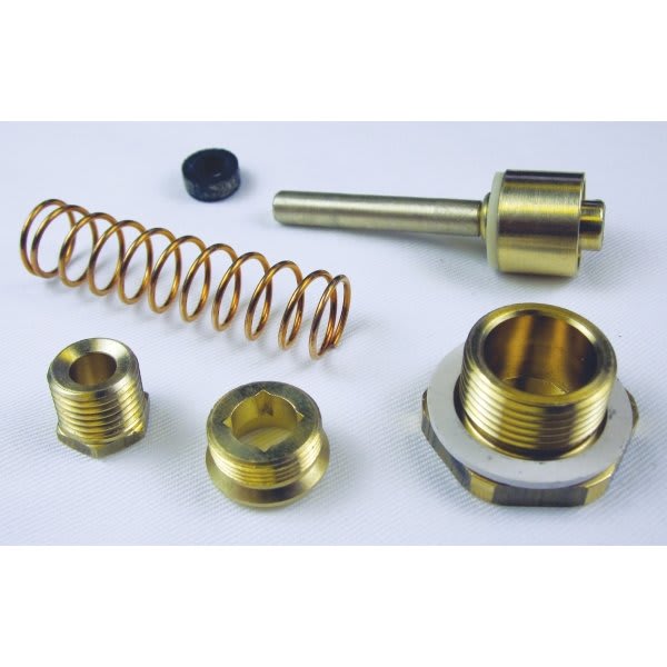 American Standard Faucet Repair Valve Rebuild Kit Hd Supply