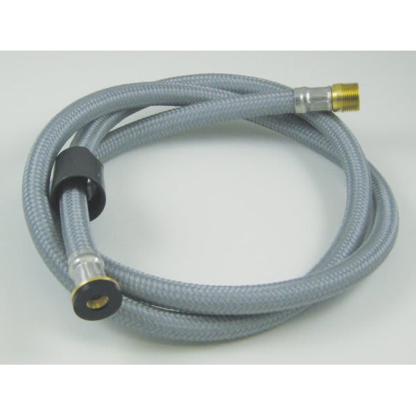 American Standard Spray Hose And Seal For Reliant 4205 And 6310