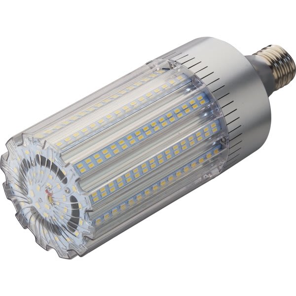 Light Efficient Design LED Bulb 100W 400W Equivalent HID Replacement