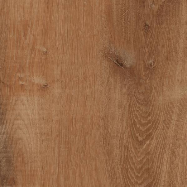 LifeProof Rustic Wood 8.7 in. x 47.6 in. Luxury Vinyl Plank Flooring -  Floor Sellers