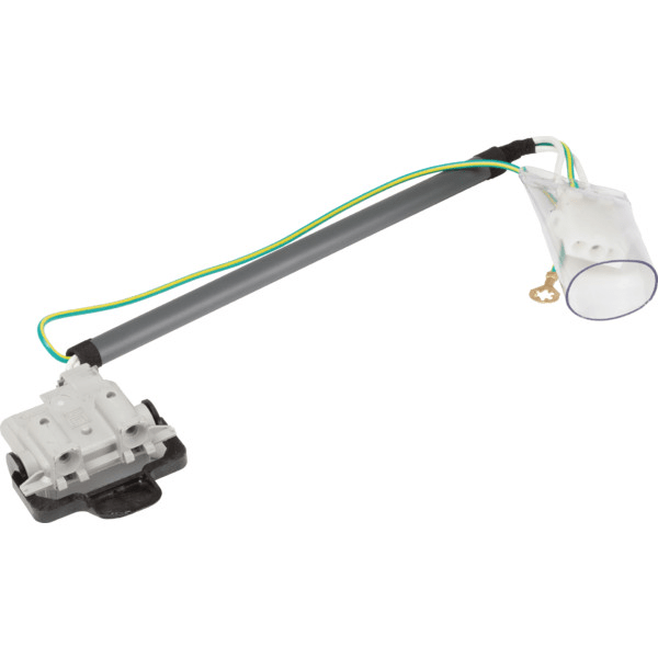 Whirlpool Lid Switch HD Supply