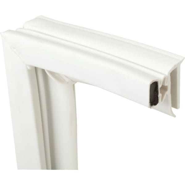 Universal Refrigerator Door Gasket Maximum Door Size 36 x 68