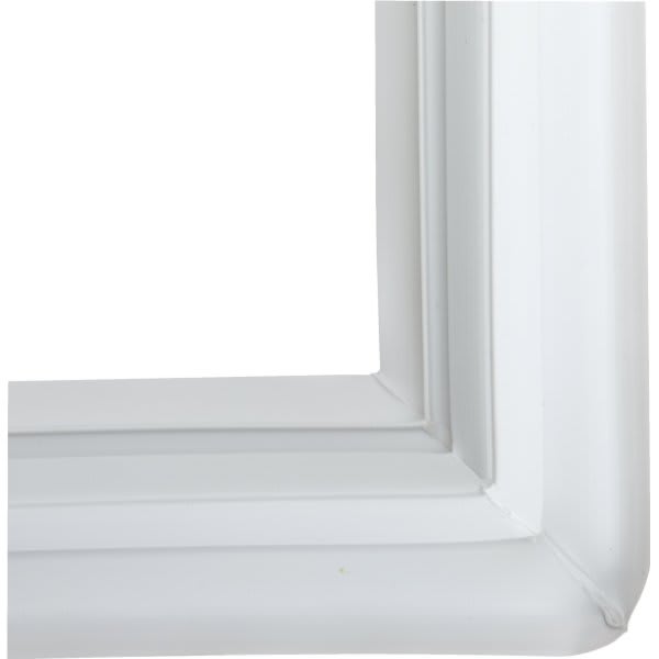 WP61004010 Refrigerator Door Seal Gasket Replacement For Maytag, Amana, Admiral, Jenn-Air