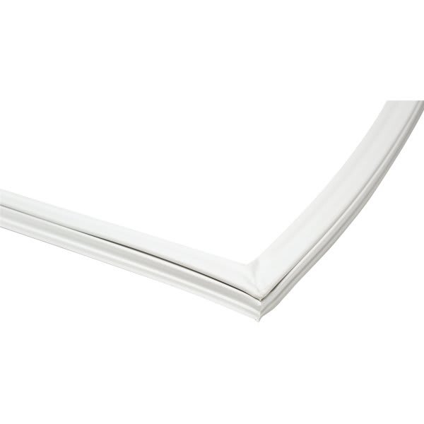what is a refrigerator gasket what is a refrigerator gasket