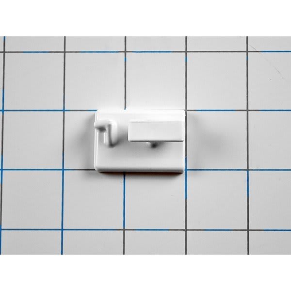 Whirlpool Replacement Shelf Support For Refrigerators Part