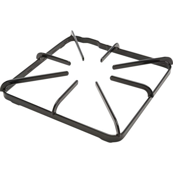 GE Range Gas Burner Grate HD Supply