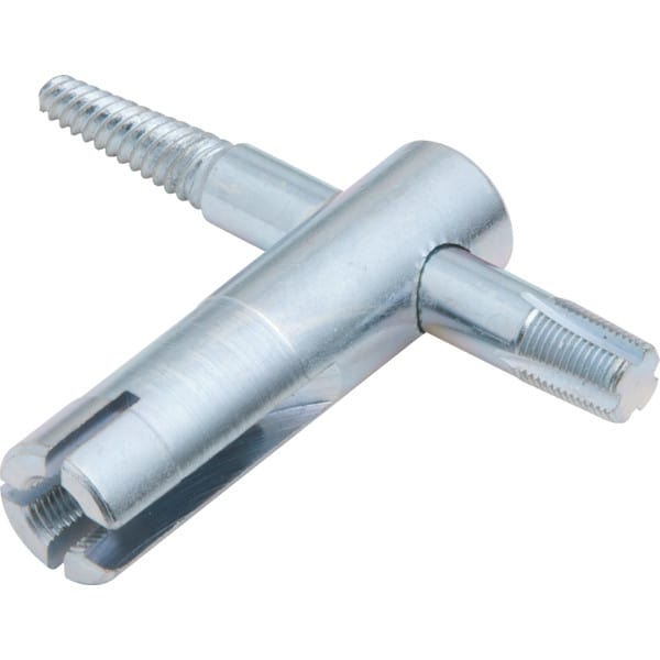 3 In 1 Radiator Repair Tool HD Supply