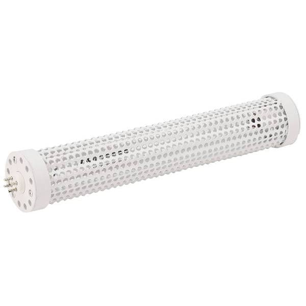 Restorair shop uv light