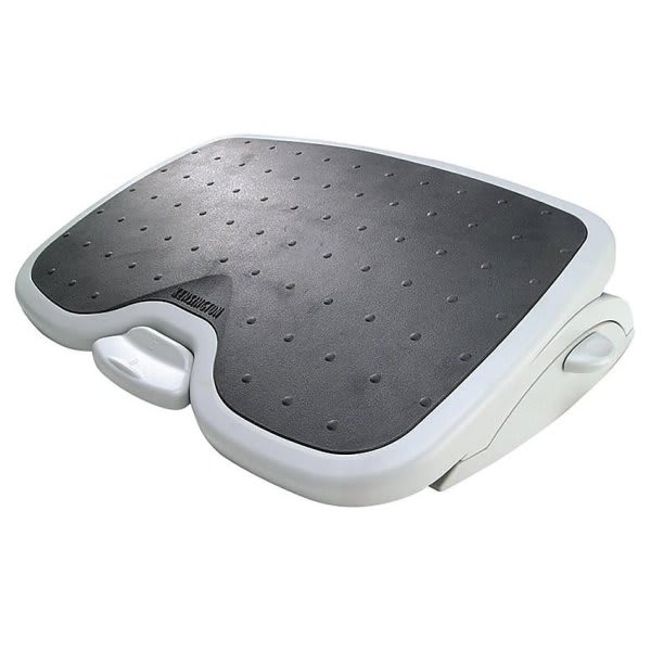 kensington smartfit footrest