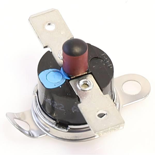 Nordyne Roll Out Limit Switch 155f HD Supply