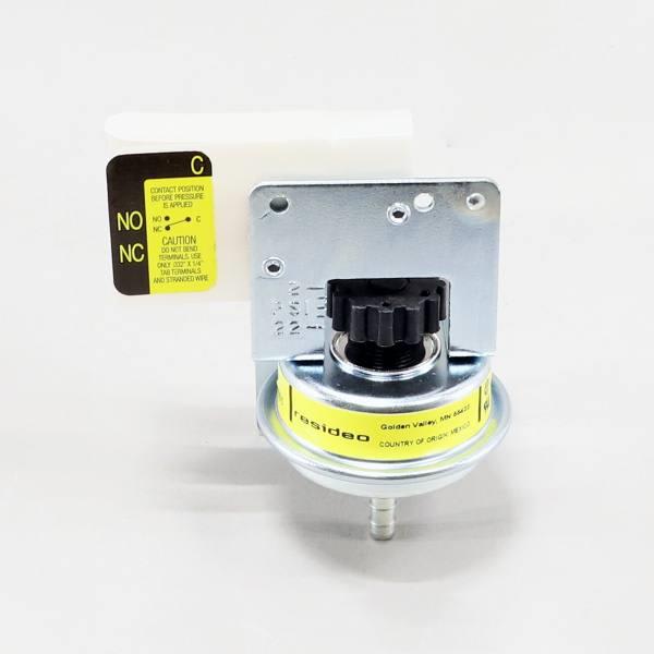 Honeywell pressure switch sale
