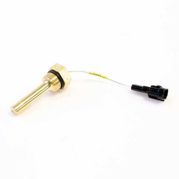 York Discharge Temperature Sensor HD Supply