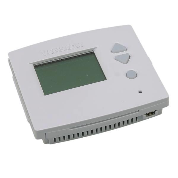 Venstar thermostat store