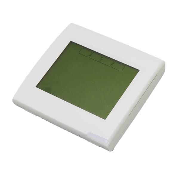 Th8321wf1001 online