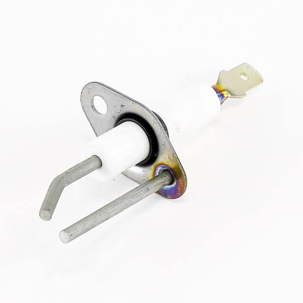 Sterling Ignitor 11j38r06891-001 | HD Supply