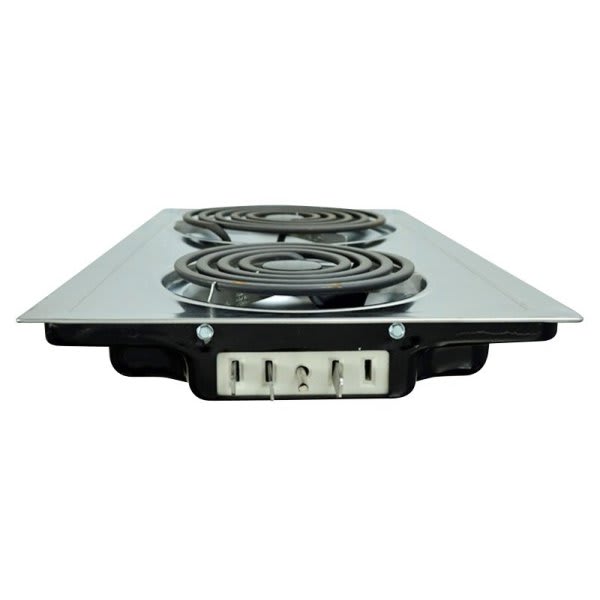 Whirlpool Cooktop Module For Range Part Jea7000adsa Hd Supply